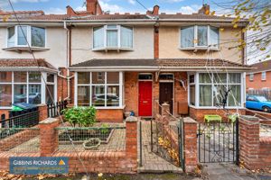 Front- click for photo gallery